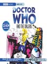 Doctor Who and the Daleks